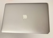 MacBook Pro Retina 15” (Mitte 2012) – i7,16 GB RAM, 500 GB SSD