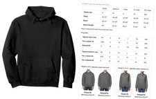 Funny Six Seven Meme 67 Bigfoot Mugshot Viral Internet Small Adult Unisex Black