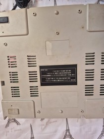 🇨🇦 Canadian Seller 🇨🇦 Junk Console Lot SNES Super Famicom Sega Saturn Wii U