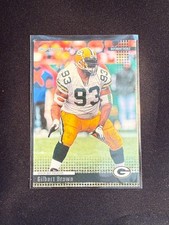 2024 Panini Donruss Retro 2004 Insert Complete Your Set You Pick Football Card
