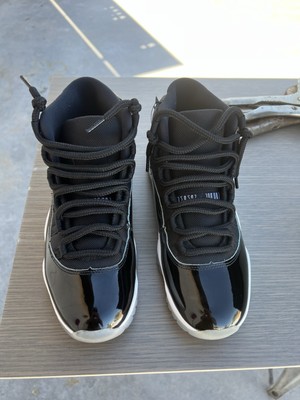 Jordan 11 Space Jams | eBay display picture 1