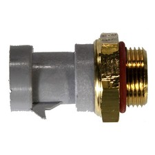 Radiateur Citroen C25