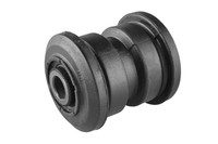 Lagerung Blattfeder Tedgum 00222413 FüR Ford Tourneo Connect Transit 16V LPG