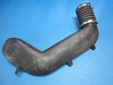 Ansaugrohr Rohr Mercedes W124 W 124 280 320 E 1041413304 M104 Saugrohr Luft Ansaugrohr Rohr Mercedes W124 W 124 280 320 E 1041413304 M104 Saugrohr Luft
