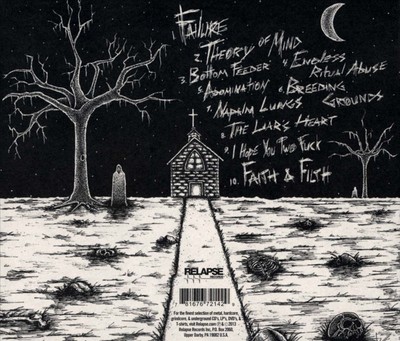 CALL OF THE VOID - DRAGGED DOWN A DEAD END PATH [DIGIPAK] NEW CD