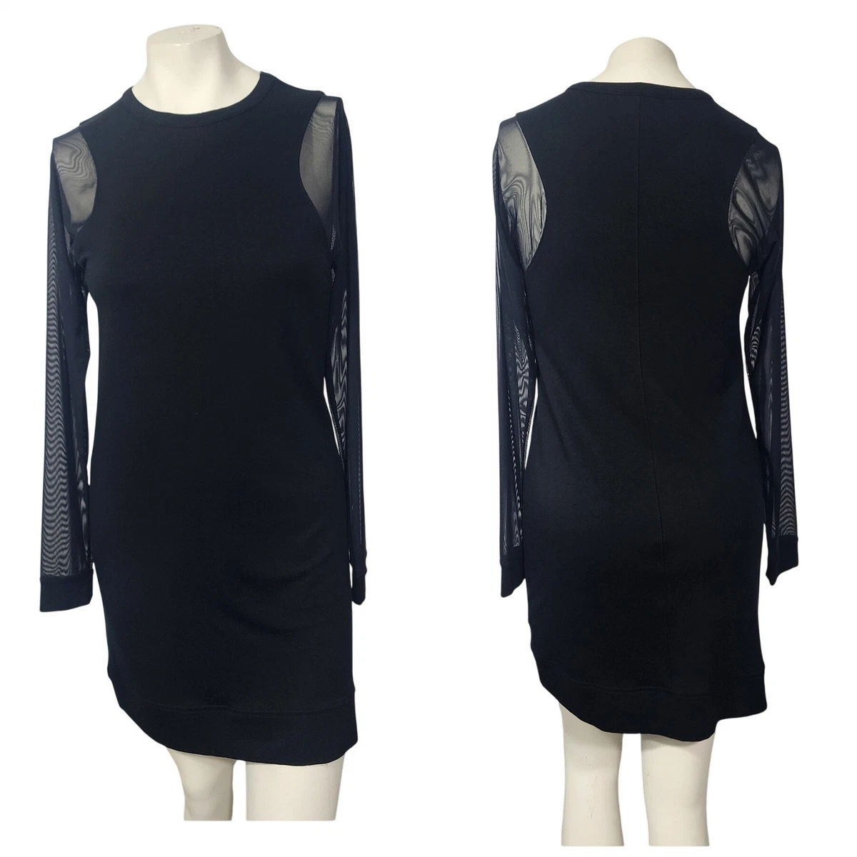 Michael Stars Dresses for Women for sale | eBay
