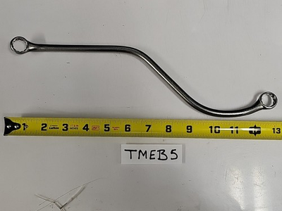 #ad Kent Moore J 41089 Diesel Injection Pump Wrench GM Trucks 6.5L USA 🇺🇸 $104.99