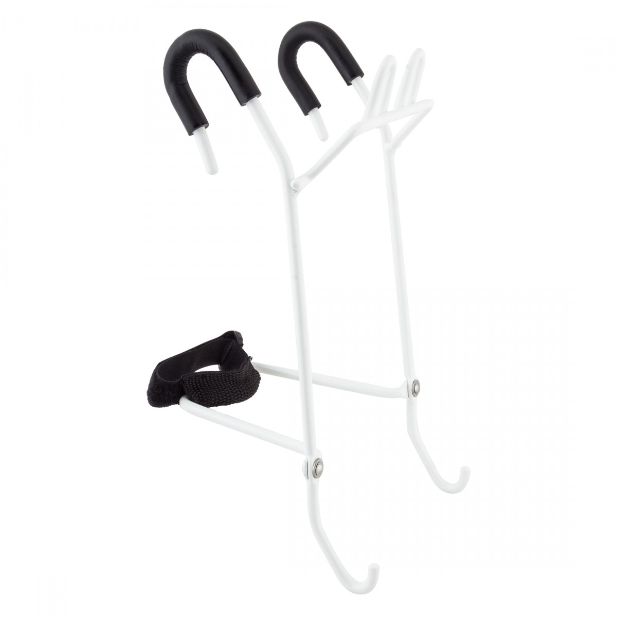 Детали корзины Sunlite F90087 Lift Off White 5090₽