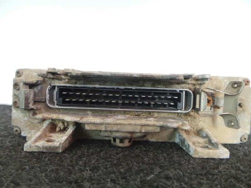 0265101018 - 74748644 - 0055452132 ECU-MOTORSTEUERGERÄT UCE MOTORSTEUERGERÄT / 3