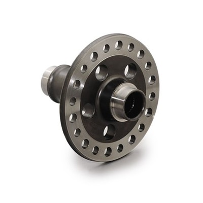 Strange Engineering Ford 9in Pro Spool - L/W Steel 31-Spline