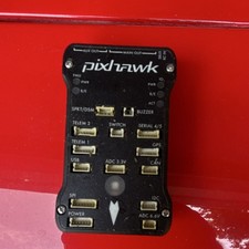 Pixhawk Px4fmu Flight Controller Autopilot Module Board W Usb Gps Telem Ports Pixhawk Px4fmu Flight Controller Autopilot Module Board W Usb Gps Telem Ports