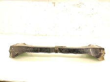 Mercedes-Benz ML W163 2003 Oberteil Schlosstr&auml;ger Fronttr&auml;ger Frontmaske