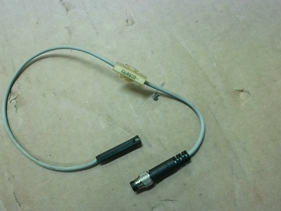 Festo SMT-8-PS-S-LED-24-B Proximity Sensor 175484-New No Box | eBay