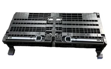 Epson WorkForce WF-7620 Printer Rear Paper Duplexer