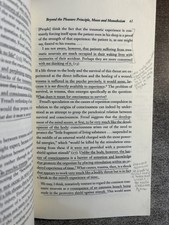 Unclaimed Experience: Trauma, Narrative, and ...