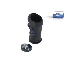 2.32197 DT Spare Parts Schalthebelknauf