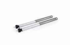 FORK CAPS KIT + SPRINGS OHLINS YAMAHA XV 950 BOLT 2014-21