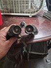 Vintage Binoculars — photo 2