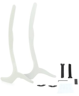 Tiptop Audio Mantis 3-tier Bracket Kit