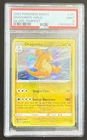 Dragonite 131/195 Swsh12: Sword & Shield - Silver Tempest Holo PSA 9