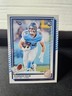 2025 Panini Donruss Rookie & Highlights Football Gunnar Helm DRH-45