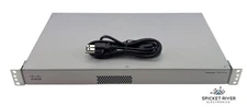 Cisco Firepower FPR-1120 V01 1000 Series Network Security Appliance w/ 240GB SSD