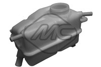 Metalcaucho AusgleichsbehäLter, KüHlmittel 03938 FüR Chevrolet Daewoo