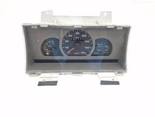 Compteur Fiat CINQUECENTO