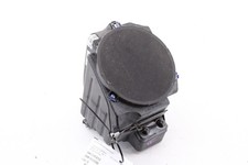 2007-2017 Jeep Wrangler Unlimited Sport Dash Right Side Audio Speaker 05064200ac 2007-2017 Jeep Wrangler Unlimited Sport Dash Right Side Audio Speaker 05064200ac