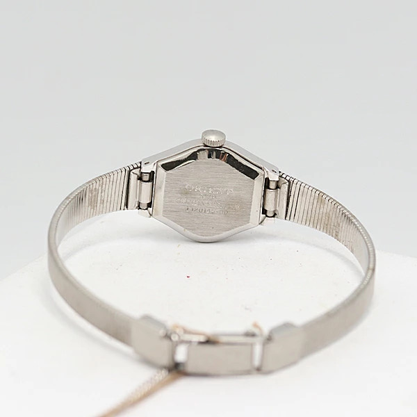 Dead  level working excellent condition Orient 12… - image 4