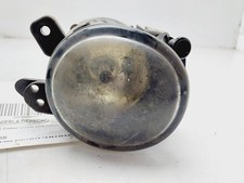 A2518200856 nebelscheinwerfer rechts SMART FORTWO COUPE 2003 8884551