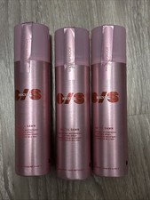3 Pack ONE/SIZE On 'Til Dawn Mattifying Waterproof Setting Spray