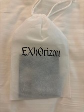 EXO PLANET 6 - EXhOrizon VIP Souvenirs