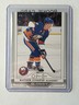 2025-26 Upper Deck Series 2 - O-Pee-Chee Glossy Matthew Schaefer RC