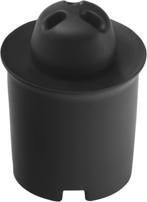WMF Perfect & Perfect plus Ersatzteil Sicherheitsventil Für Schnellkochtöpfe Mit