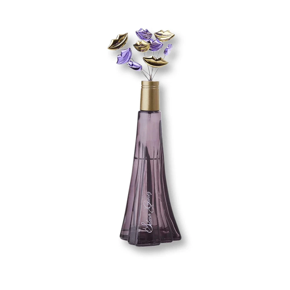Selena Gomez Women's Fragrances for sale | eBay