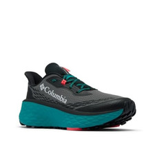 Columbia Konos Trillium ATR BL7473-024 Womens...