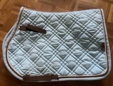 Eskadron Schabracke WB Springen