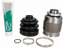 ALBERO MOTORE HYUNDAI SANTA FE II MK2 2.2 06-12