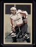 2024-25 UD Parkhurst Champions 1953-54 Retro Alex Ovechkin #56