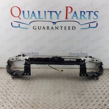 FORD S-MAX FRONT SLAM PANEL RADIATOR SUPPORT MK2 2016 EM2B-R16E166-B