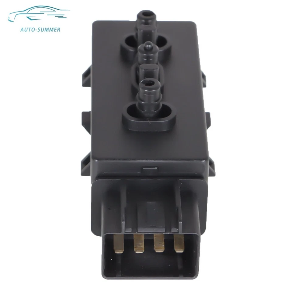 Interruptor de ajuste de asiento eléctrico de 6 vías izquierda izquierda izquierda para Chevrolet GMC Cadillac Buick 12451495 Foto 3 de 4
