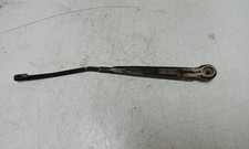SUBARU FORESTER SF Heckscheibenwischerarm 04335668 2.46 Petrol 123kw 28700470