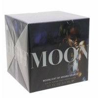 Ariana Grande Moonlight Eau De Parfum 50 Ml