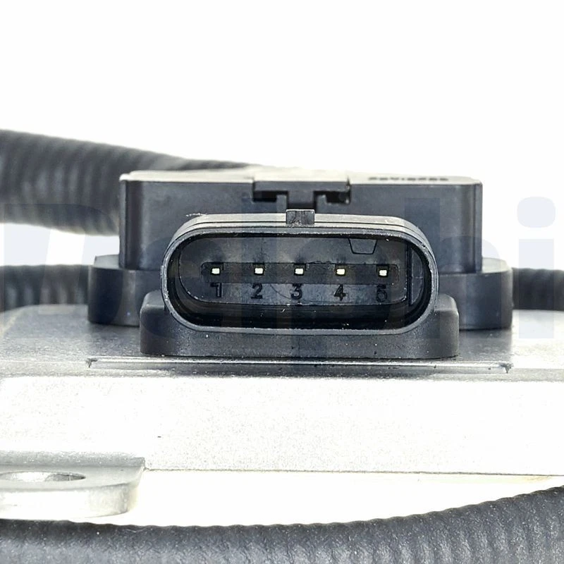Urea Injection NOx Sensor Delphi ANS1022-12B1 Fits Mercedes C-Class E-Class - Image 3 of 4