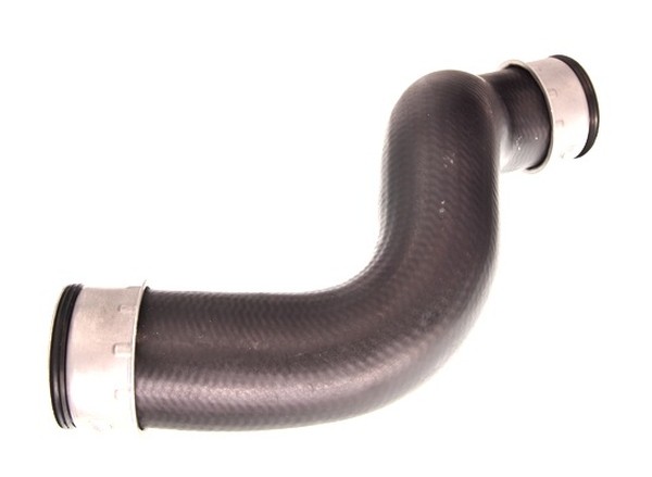 1X Maxgear 68-0105 Ladeluftschlauch FüR VW Audi Skoda Seat-image