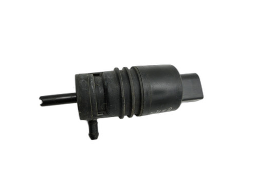 Waschwasserpumpe Wischwasserpumpe Waschpumpe Vo für Porsche Panamera 970 10-16