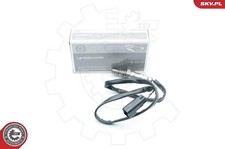 Sonde lambda Ford ORION