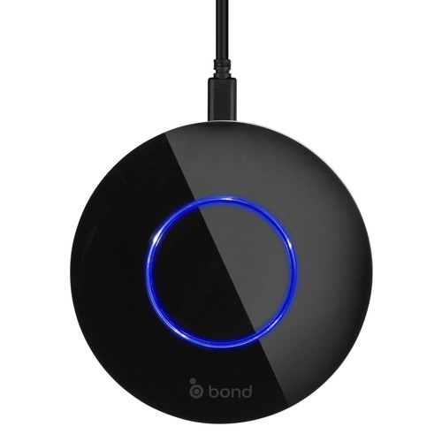 | Add Wifi to Ceiling Fan, Fireplace or Motorized shades | Works with Alexa, ...