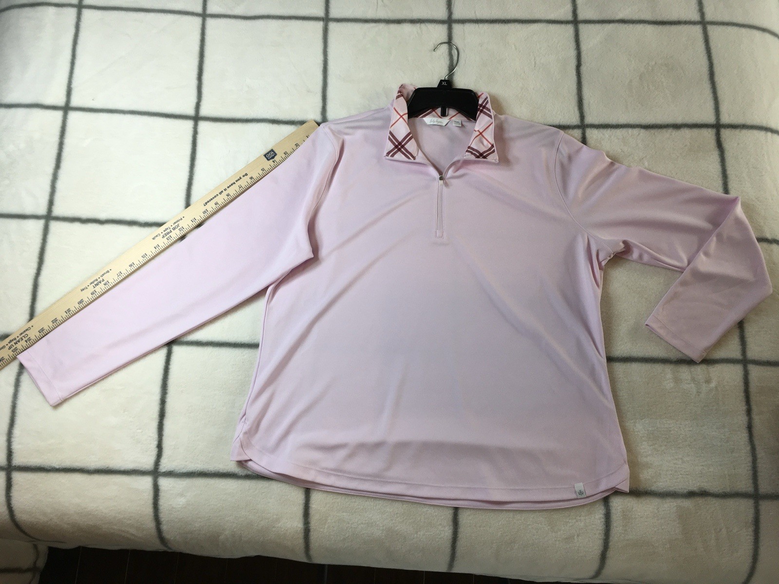 Shirt. Size-xxl